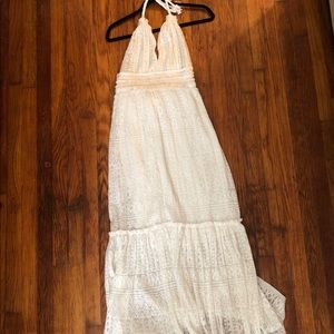 Chelsea & Violet dress